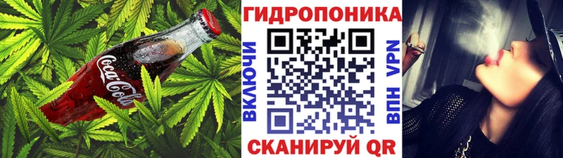 Canna-Cookies конопля  Сорочинск 