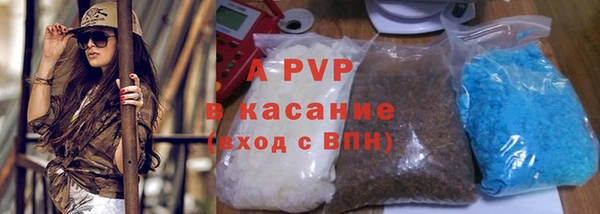 сатива Алзамай