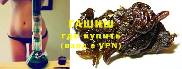 гидра Алексин