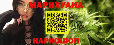 mdma Рязань