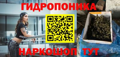 спиды Рузаевка